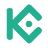 KuCoin